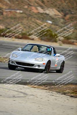 media/Feb-3 Lotus Club of SoCal (Sat) [[bd5762305a]]/Novice Run Group/Session 4 (Turn 14)/